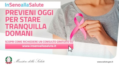 prevenzione oncologica